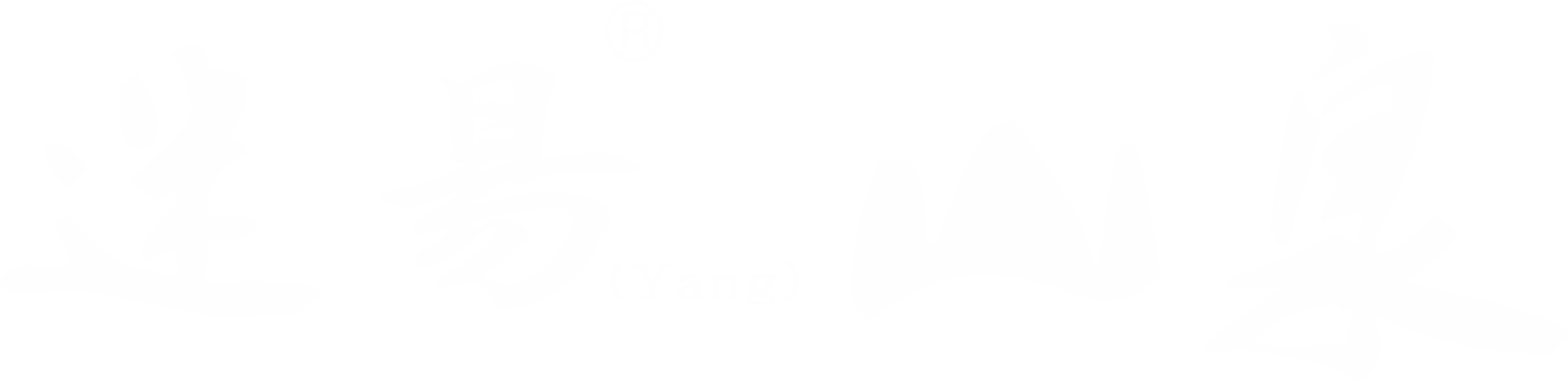 测试新闻-攀枝花迷昜山泉水